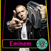 Best Songs Of Eminem Greatest Hits Full Album 2018 APK