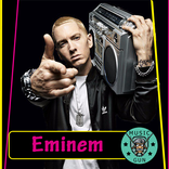 Best Songs Of Eminem Greatest Hits Full Album 2018