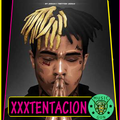 Music And Lyrics XXXTENTACION 2018