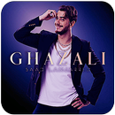 Saad Lamjarred - Ghazali سعد لمجرد - غزالي 2018 APK