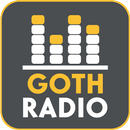 Best Gothic Radio APK