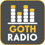 Best Gothic Radio