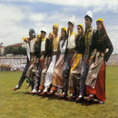 APK Halay Zamanı