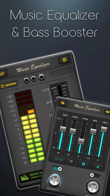musik equalizer download Soundtrack vectors, photos and psd files | free download.