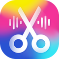 MH Music Cutter