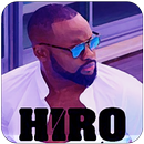 Hiro 2018 APK