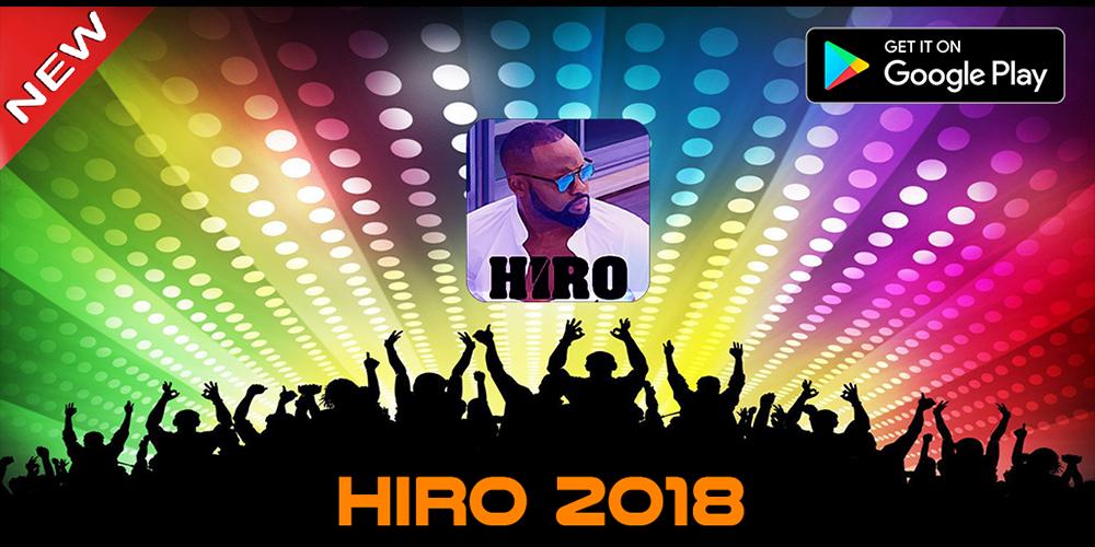 Hiro 2018 APK for Android Download