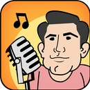 Talent Manager - Idle Music Cl APK