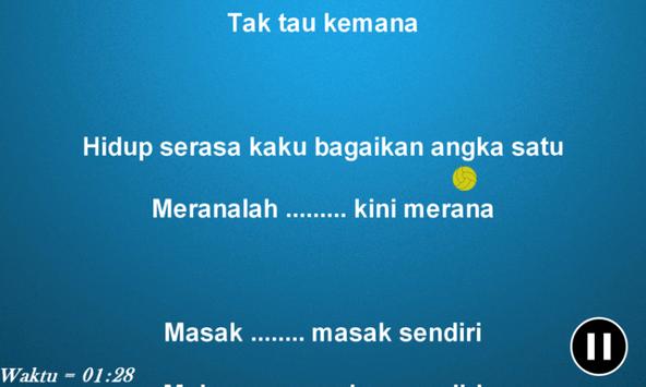 Karaoke Offline Dangdut APK Download - Free Music &amp; Audio ...