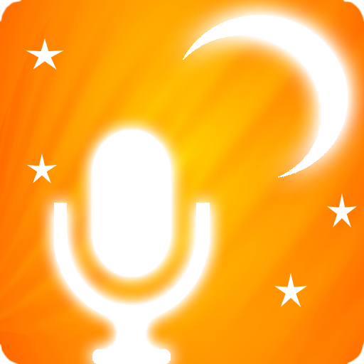 Karaoke Offline Religi