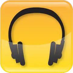 ARENA MUSIK APK download