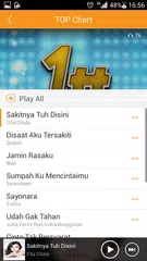 ARENA MUSIK APK download