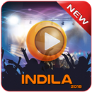 APK Indila 2018