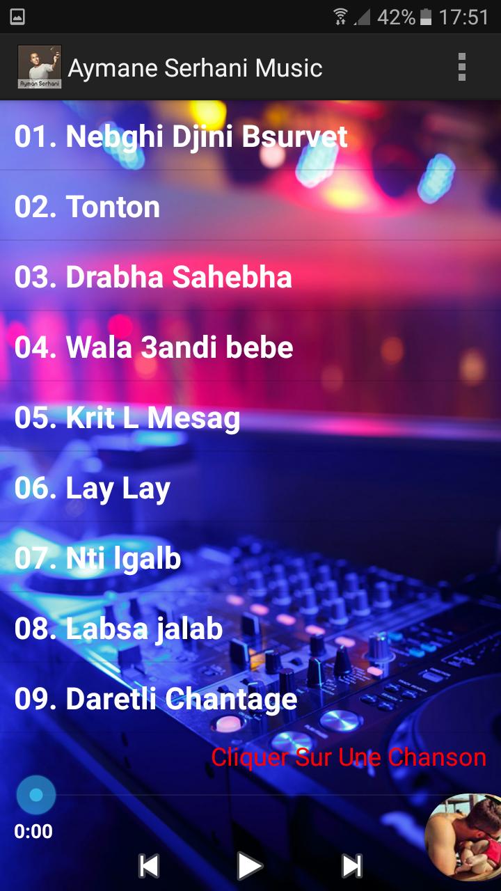 TÉLÉCHARGER MUSIC WLA 3NDI BEBE MUSIC BEBE 3NDI TÉLÉCHARGER WLA