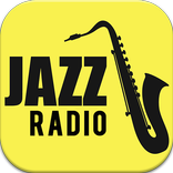 Jazz Radio Top 100