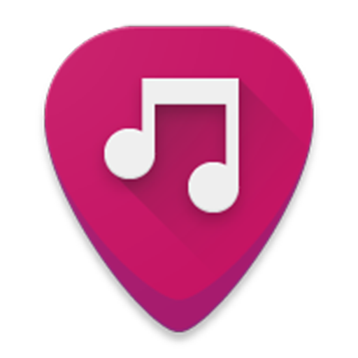 Music Player - HD Music & Songs