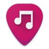 APK Music Player - HD Music & Songs
