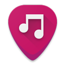 Music Player - HD Music & Songs APK