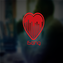 iSong - Music Player APK