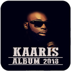 ikon Kaaris 2018