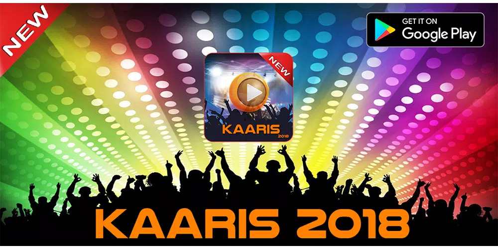 Kaaris 2018 APK for Android Download
