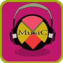 Fergie - Just Like You All Songs APK