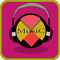 Lucky Dube All Songs MP3