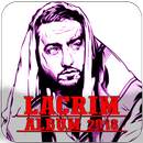 LACRIM ALBUM RIPRO 3 aplikacja