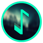 LaMuzik - Music Player icon