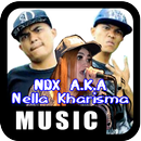 Lagu NDX A.K.A Terbaru- Ditinggal Rabi APK