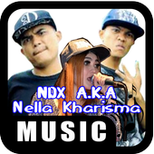 Lagu Ndx Aka Terbaru Ditinggal Rabi For Android Apk