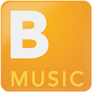 Burma Music Channel APK