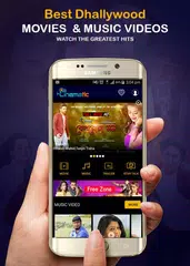 Cinematic Live APK download
