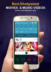 Cinematic Live APK download