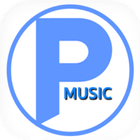 Best Radio Stations for Pandora Music Tips icono