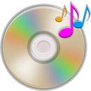 Music Lover APK