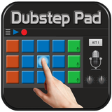 Dubstep for Android ไอคอน