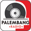 Radio Palembang