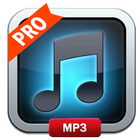 download music app icono