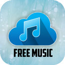 APK Music-Paradise+Pro