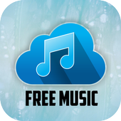 Music-Paradise+Pro آئیکن