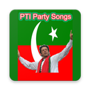 PTI Party Songs for Election 2018(New) v.1.0 APK