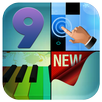 Piano Tiles 9 APK