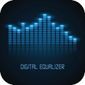 Music Player Equalizer 2017