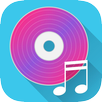 Music Player HD Sound APK