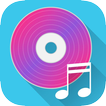 Music Player HD Som