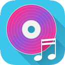 Music Player HD Som APK