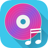 Music Player HD Sound