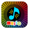 Mc Delano Songs