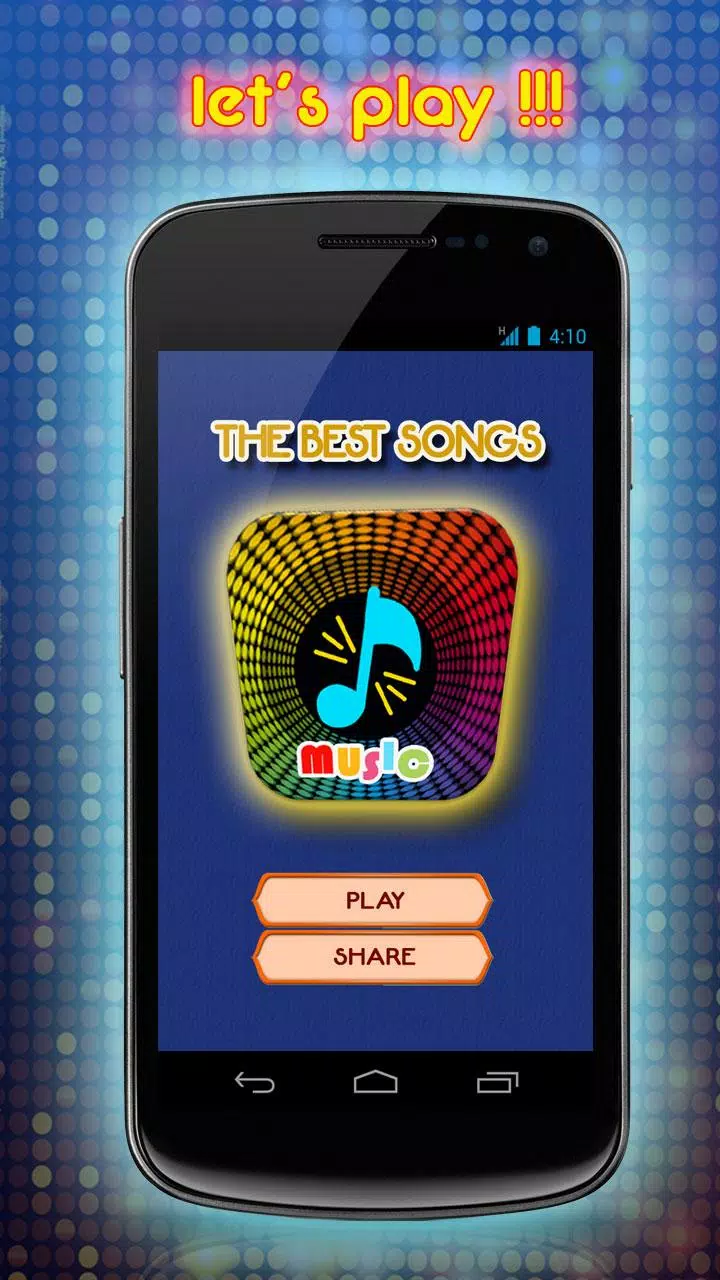 OMI Songs-Cheerleader APK for Android Download